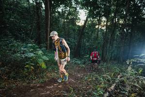 BIB: 
                            <button type="button" onclick="openModal(22533890)" class="btn btn-primary btn-sm float-right btn-popup" data-toggle="modal" data-target=".modal-high-quality">
                        <i class="fas fa-shopping-cart"></i> Add to Cart
                    </button>
                                            <button type="button" onclick="isThisMe(22533890, true)" class="btn btn-success btn-sm float-right btn-popup btn-isme hidden" data-toggle="tooltip" data-placement="bottom" title="นี่คือรูปของคุณใช่ไหม คลิกที่นี่เพื่อเอาเข้าอัลบั้ม">
                        <i class="fas fa-plus"></i> Add to album
                    </button>
                    <button type="button" onclick="isThisMe(22533890, false)" class="btn btn-warning btn-sm float-right btn-popup btn-isnotme hidden">
                        <i class="fas fa-ban"></i> Remove from album
                    </button>